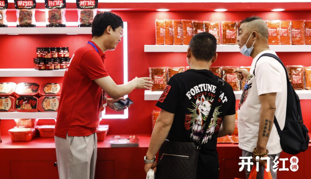K8·凯发(中国)天生赢家·一触即发