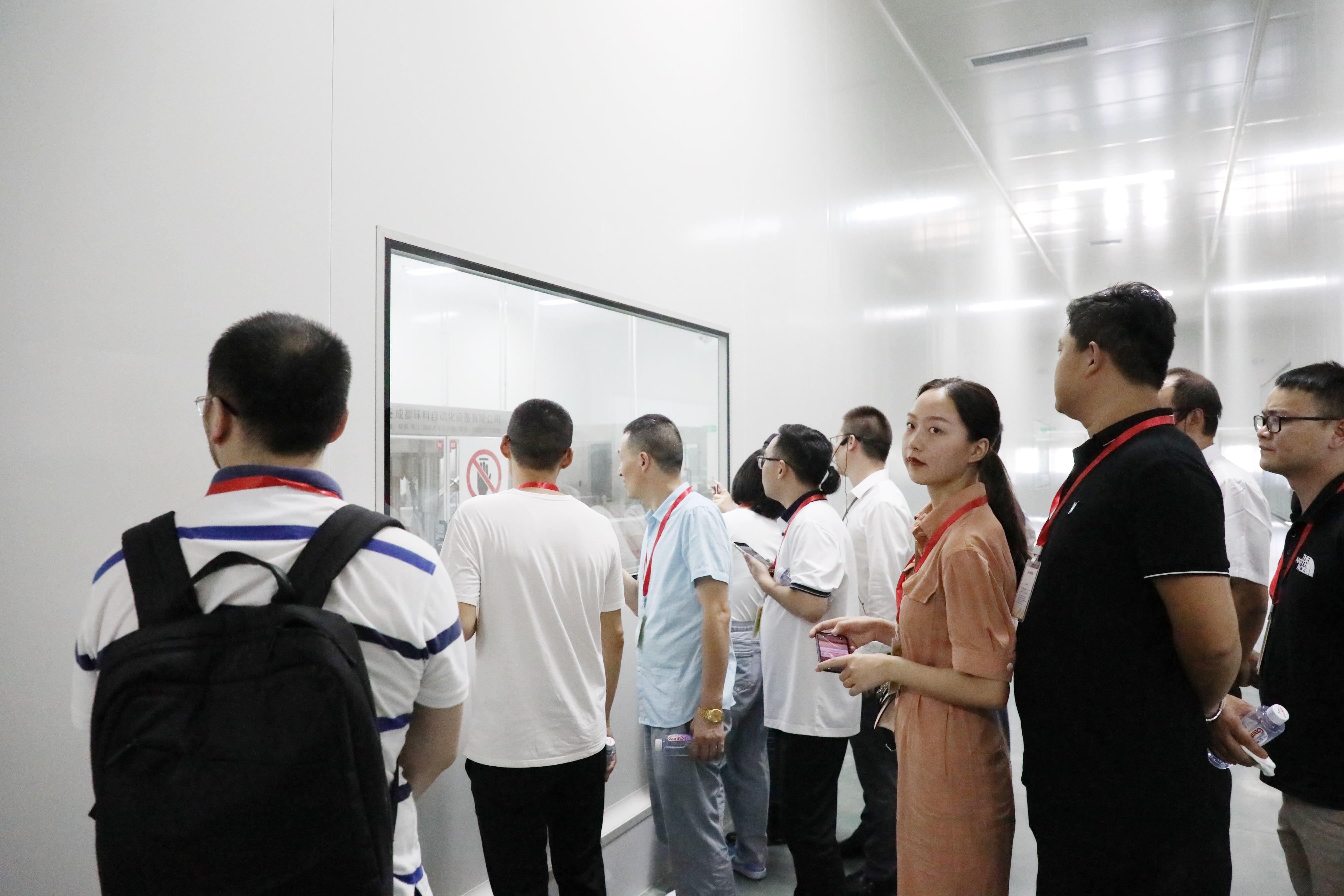 K8·凯发(中国)天生赢家·一触即发
