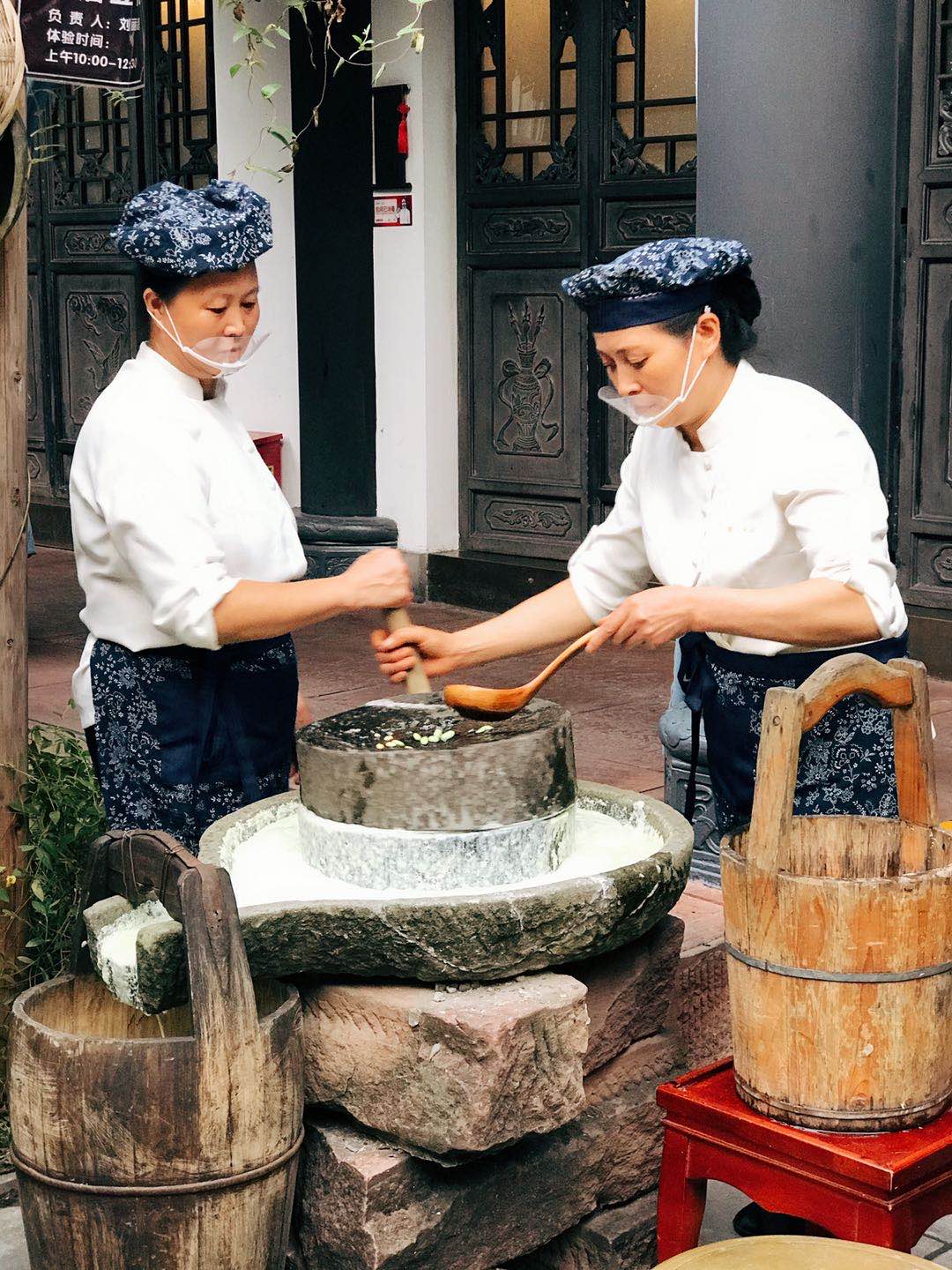 K8·凯发(中国)天生赢家·一触即发