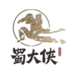 K8·凯发(中国)天生赢家·一触即发