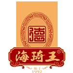 K8·凯发(中国)天生赢家·一触即发