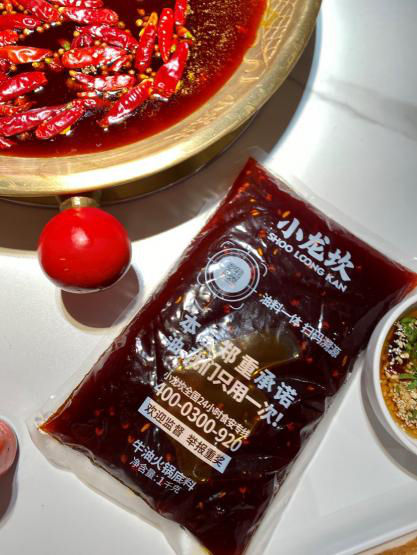 K8·凯发(中国)天生赢家·一触即发