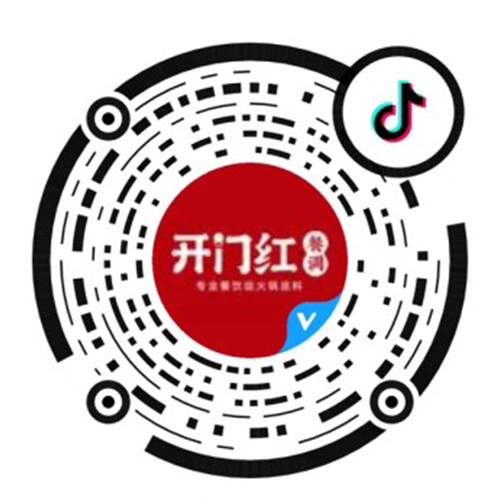 K8·凯发(中国)天生赢家·一触即发