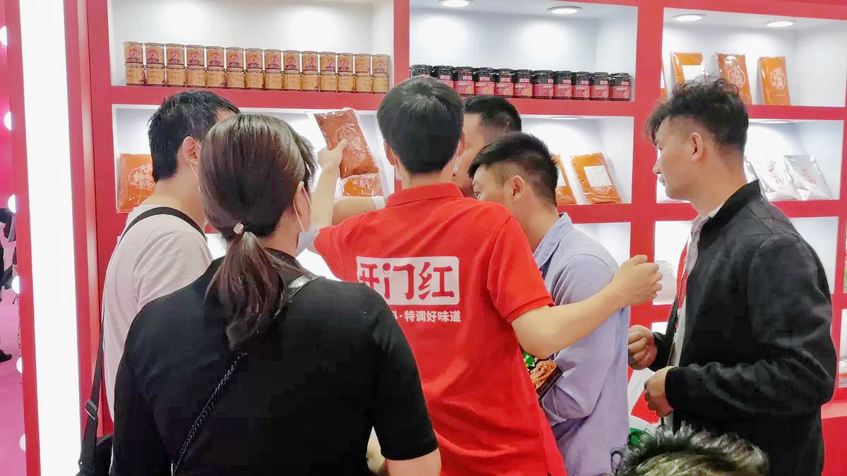 K8·凯发(中国)天生赢家·一触即发