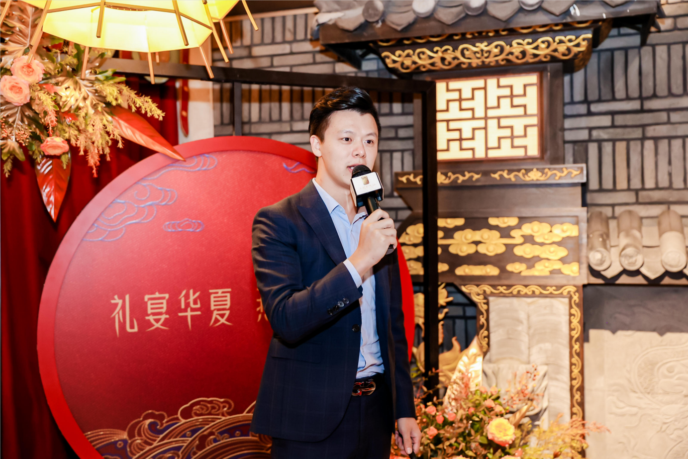 K8·凯发(中国)天生赢家·一触即发
