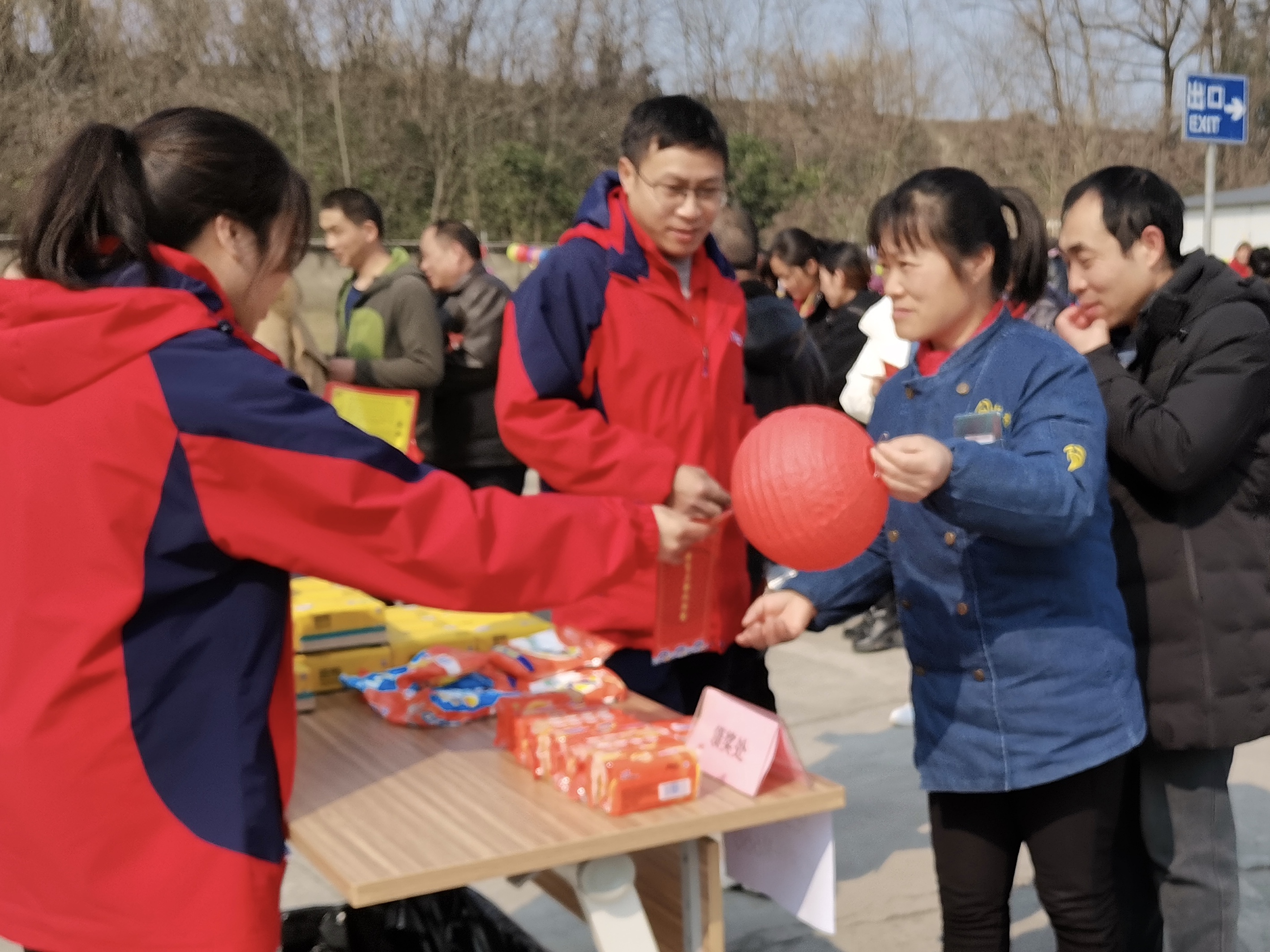 K8·凯发(中国)天生赢家·一触即发