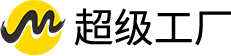 K8·凯发(中国)天生赢家·一触即发