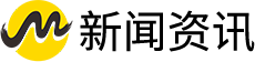 K8·凯发(中国)天生赢家·一触即发