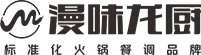 K8·凯发(中国)天生赢家·一触即发